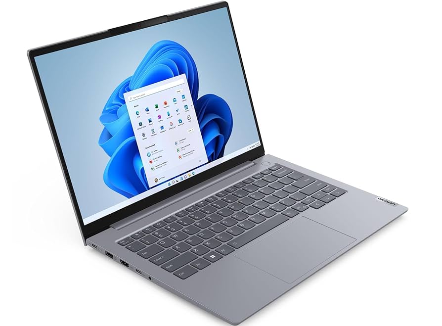 Lenovo Thinkbook 14 gen 6 AMD 中古美品！ ThinkBook 14 Gen 6 新品 69,800円 中古 38,300円 | ネット最